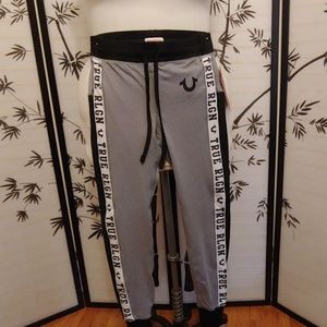 Spanking brand new in my closet with tags